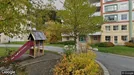 Bostadsrätt till salu, Åre, Granlidsvägen<span class="blurred street-number" onclick="ProcessAdRequest(5986417)"><span class="hint">Se väg-nr</span>[xxxxxxxx]</span>