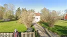 Lägenhet till salu, Växjö, Rottne, Löpanäsvägen<span class="blurred street-number" onclick="ProcessAdRequest(5986421)"><span class="hint">Se väg-nr</span>[xxxxxxxx]</span>