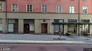 Lägenhet att hyra, Södermalm, Erstagatan<span class="blurred street-number" onclick="ProcessAdRequest(5986425)"><span class="hint">Se väg-nr</span>[xxxxxxxx]</span><span class="hglt"> (endast byte)</span>