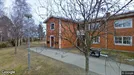 Lägenhet att hyra, Hudiksvall, Delsbo, Olnirsvägen<span class="blurred street-number" onclick="ProcessAdRequest(5986492)"><span class="hint">Se väg-nr</span>[xxxxxxxx]</span>
