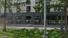 Lägenhet till salu, Johanneberg, Mölndalsvägen<span class="blurred street-number" onclick="ProcessAdRequest(5986493)"><span class="hint">Se väg-nr</span>[xxxxxxxx]</span>
