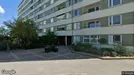 Lägenhet till salu, Göteborg Centrum, Doktor Forselius gata<span class="blurred street-number" onclick="ProcessAdRequest(5986496)"><span class="hint">Se väg-nr</span>[xxxxxxxx]</span>