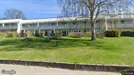 Lägenhet att hyra, Alvesta, Sköldstavägen<span class="blurred street-number" onclick="ProcessAdRequest(5986507)"><span class="hint">Se väg-nr</span>[xxxxxxxx]</span>