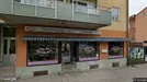 Lägenhet att hyra, Avesta, Malmgatan<span class="blurred street-number" onclick="ProcessAdRequest(5986512)"><span class="hint">Se väg-nr</span>[xxxxxxxx]</span>