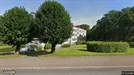 Lägenhet till salu, Örgryte-Härlanda, Töpelsgatan<span class="blurred street-number" onclick="ProcessAdRequest(5986515)"><span class="hint">Se väg-nr</span>[xxxxxxxx]</span>