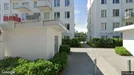 Lägenhet till salu, Haninge, Handen, Vallagränd<span class="blurred street-number" onclick="ProcessAdRequest(5986552)"><span class="hint">Se väg-nr</span>[xxxxxxxx]</span>