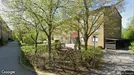 Lägenhet till salu, Lund, Runslingan<span class="blurred street-number" onclick="ProcessAdRequest(5986554)"><span class="hint">Se väg-nr</span>[xxxxxxxx]</span>