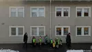 Lägenhet till salu, Umeå, Östra Prinsgatan<span class="blurred street-number" onclick="ProcessAdRequest(5986555)"><span class="hint">Se väg-nr</span>[xxxxxxxx]</span>