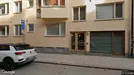 Lägenhet till salu, Södermalm, Kocksgatan<span class="blurred street-number" onclick="ProcessAdRequest(5986558)"><span class="hint">Se väg-nr</span>[xxxxxxxx]</span>