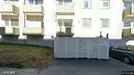 Lägenhet till salu, Östersund, Hornsgatan<span class="blurred street-number" onclick="ProcessAdRequest(5986560)"><span class="hint">Se väg-nr</span>[xxxxxxxx]</span>