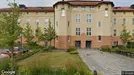 Lägenhet till salu, Strängnäs, Bataljonsgatan<span class="blurred street-number" onclick="ProcessAdRequest(5986561)"><span class="hint">Se väg-nr</span>[xxxxxxxx]</span>