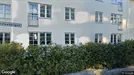 Lägenhet till salu, Västerås, Nygårdsgatan<span class="blurred street-number" onclick="ProcessAdRequest(5986566)"><span class="hint">Se väg-nr</span>[xxxxxxxx]</span>