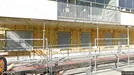 Lägenhet till salu, Söderort, Stora Kvinns väg<span class="blurred street-number" onclick="ProcessAdRequest(5986567)"><span class="hint">Se väg-nr</span>[xxxxxxxx]</span>
