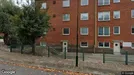 Lägenhet till salu, Malmö Centrum, Blekingsborgsgatan<span class="blurred street-number" onclick="ProcessAdRequest(5986568)"><span class="hint">Se väg-nr</span>[xxxxxxxx]</span>