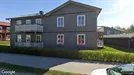 Lägenhet till salu, Sollentuna, Fresta norra allé<span class="blurred street-number" onclick="ProcessAdRequest(5986586)"><span class="hint">Se väg-nr</span>[xxxxxxxx]</span>