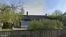 Lägenhet att hyra, Laholm, Skummeslövsstrand, Skördevägen<span class="blurred street-number" onclick="ProcessAdRequest(5986587)"><span class="hint">Se väg-nr</span>[xxxxxxxx]</span>