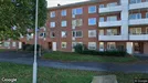 Lägenhet att hyra, Norra hisingen, Berättelsegatan<span class="blurred street-number" onclick="ProcessAdRequest(5986591)"><span class="hint">Se väg-nr</span>[xxxxxxxx]</span>