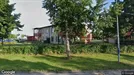 Lägenhet att hyra, Kumla, Korstagatan<span class="blurred street-number" onclick="ProcessAdRequest(5986595)"><span class="hint">Se väg-nr</span>[xxxxxxxx]</span>