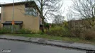 Lägenhet att hyra, Lund, Gunnesbovägen<span class="blurred street-number" onclick="ProcessAdRequest(5986624)"><span class="hint">Se väg-nr</span>[xxxxxxxx]</span>
