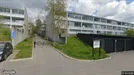 Lägenhet att hyra, Lund, Vikingavägen<span class="blurred street-number" onclick="ProcessAdRequest(5986626)"><span class="hint">Se väg-nr</span>[xxxxxxxx]</span>