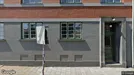 Lägenhet att hyra, Malmö Centrum, Falsterbogatan<span class="blurred street-number" onclick="ProcessAdRequest(5986628)"><span class="hint">Se väg-nr</span>[xxxxxxxx]</span>