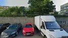 Lägenhet att hyra, Husie, Agnesfridsvägen<span class="blurred street-number" onclick="ProcessAdRequest(5986629)"><span class="hint">Se väg-nr</span>[xxxxxxxx]</span>