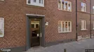 Lägenhet att hyra, Malmö Centrum, Falkenbergsgatan<span class="blurred street-number" onclick="ProcessAdRequest(5986634)"><span class="hint">Se väg-nr</span>[xxxxxxxx]</span>
