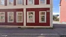 Lägenhet att hyra, Östersund, Storgatan<span class="blurred street-number" onclick="ProcessAdRequest(5986637)"><span class="hint">Se väg-nr</span>[xxxxxxxx]</span>