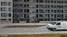 Lägenhet att hyra, Halmstad, Gamletullsgatan<span class="blurred street-number" onclick="ProcessAdRequest(5986719)"><span class="hint">Se väg-nr</span>[xxxxxxxx]</span>