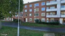 Lägenhet att hyra, Norra hisingen, Berättelsegatan<span class="blurred street-number" onclick="ProcessAdRequest(5986790)"><span class="hint">Se väg-nr</span>[xxxxxxxx]</span>