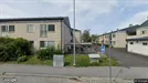 Lägenhet att hyra, Uppsala, Väktargatan<span class="blurred street-number" onclick="ProcessAdRequest(5986793)"><span class="hint">Se väg-nr</span>[xxxxxxxx]</span>