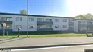 Lägenhet att hyra, Mark, Fritsla, Aratorpsvägen<span class="blurred street-number" onclick="ProcessAdRequest(5986856)"><span class="hint">Se väg-nr</span>[xxxxxxxx]</span>