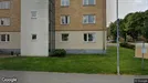 Lägenhet att hyra, Linköping, Danmarksgatan<span class="blurred street-number" onclick="ProcessAdRequest(5986860)"><span class="hint">Se väg-nr</span>[xxxxxxxx]</span>