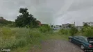 Bostadsrätt till salu, Kirseberg, Lundavägen<span class="blurred street-number" onclick="ProcessAdRequest(5986864)"><span class="hint">Se väg-nr</span>[xxxxxxxx]</span>