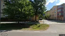 Bostadsrätt till salu, Botkyrka, Norsborg, Tre Källors väg<span class="blurred street-number" onclick="ProcessAdRequest(5986868)"><span class="hint">Se väg-nr</span>[xxxxxxxx]</span>