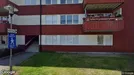 Bostadsrätt till salu, Botkyrka, Norsborg, Skarpbrunnavägen<span class="blurred street-number" onclick="ProcessAdRequest(5986871)"><span class="hint">Se väg-nr</span>[xxxxxxxx]</span>