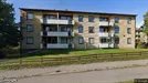 Bostadsrätt till salu, Håbo, Bålsta, Bålstavägen<span class="blurred street-number" onclick="ProcessAdRequest(5986873)"><span class="hint">Se väg-nr</span>[xxxxxxxx]</span>