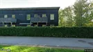 Bostadsrätt till salu, Alingsås, Bergakungsgatan<span class="blurred street-number" onclick="ProcessAdRequest(5986875)"><span class="hint">Se väg-nr</span>[xxxxxxxx]</span>
