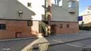 Bostadsrätt till salu, Västerås, KARLSGATAN<span class="blurred street-number" onclick="ProcessAdRequest(5986876)"><span class="hint">Se väg-nr</span>[xxxxxxxx]</span>