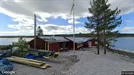 Lägenhet till salu, Sundsvall, Njurunda, Marnavägen<span class="blurred street-number" onclick="ProcessAdRequest(5986877)"><span class="hint">Se väg-nr</span>[xxxxxxxx]</span>
