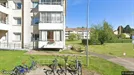 Bostadsrätt till salu, Hammarö, Skoghall, Solgatan<span class="blurred street-number" onclick="ProcessAdRequest(5986879)"><span class="hint">Se väg-nr</span>[xxxxxxxx]</span>