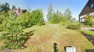 Bostadsrätt till salu, Högsby, Backsippevägen<span class="blurred street-number" onclick="ProcessAdRequest(5986883)"><span class="hint">Se väg-nr</span>[xxxxxxxx]</span>