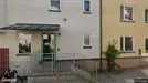 Bostadsrätt till salu, Nacka, Buddes Gränd<span class="blurred street-number" onclick="ProcessAdRequest(5986891)"><span class="hint">Se väg-nr</span>[xxxxxxxx]</span>