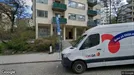 Bostadsrätt till salu, Gärdet/Djurgården, Rindögatan<span class="blurred street-number" onclick="ProcessAdRequest(5986893)"><span class="hint">Se väg-nr</span>[xxxxxxxx]</span>