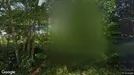 Lägenhet att hyra, Nynäshamn, Ösmo, Björn Barkmans Väg<span class="blurred street-number" onclick="ProcessAdRequest(5986895)"><span class="hint">Se väg-nr</span>[xxxxxxxx]</span>