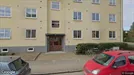 Lägenhet att hyra, Åstorp, Skolgatan<span class="blurred street-number" onclick="ProcessAdRequest(5986898)"><span class="hint">Se väg-nr</span>[xxxxxxxx]</span>