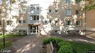 Lägenhet att hyra, Oskarshamn, Ekvägen<span class="blurred street-number" onclick="ProcessAdRequest(5986906)"><span class="hint">Se väg-nr</span>[xxxxxxxx]</span>