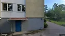Lägenhet att hyra, Oskarshamn, Stengatan<span class="blurred street-number" onclick="ProcessAdRequest(5986907)"><span class="hint">Se väg-nr</span>[xxxxxxxx]</span>