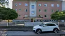 Lägenhet att hyra, Oskarshamn, Stengatan<span class="blurred street-number" onclick="ProcessAdRequest(5986908)"><span class="hint">Se väg-nr</span>[xxxxxxxx]</span>