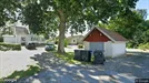 Lägenhet till salu, Tanum, Tanumshede, Hasterödsvägen<span class="blurred street-number" onclick="ProcessAdRequest(5986932)"><span class="hint">Se väg-nr</span>[xxxxxxxx]</span>